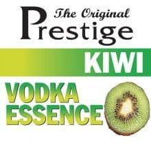 PR Kiwi Vodka Essence