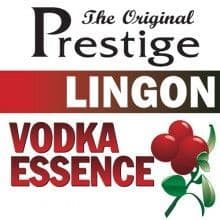 PR Lingonberry Vodka Essence