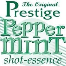 PR Peppermint Schnapps Essence