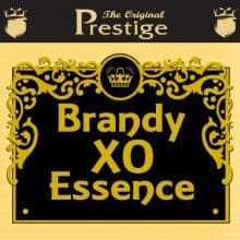 PR XO Brandy Essence