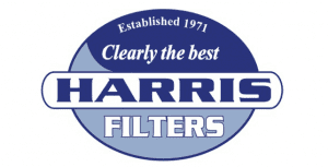 Rapid Rinse Keg Cleaning System