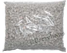 Raschig Rings 1 Litre