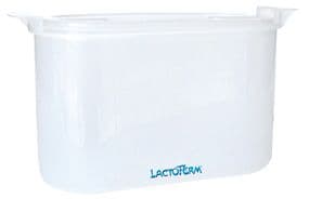 Replacement Beaker YOFERM 1.5 Litre