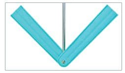 Replacement Pad For Carboy Cleaner from Brouwland