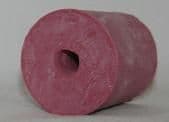 Rubber Bungs 1gal Bored