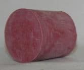Rubber Bungs 1gal Solid
