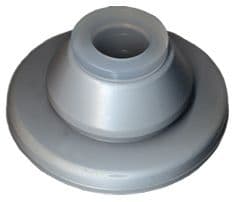 Rubber Plug For Mini Keg 5 Litre