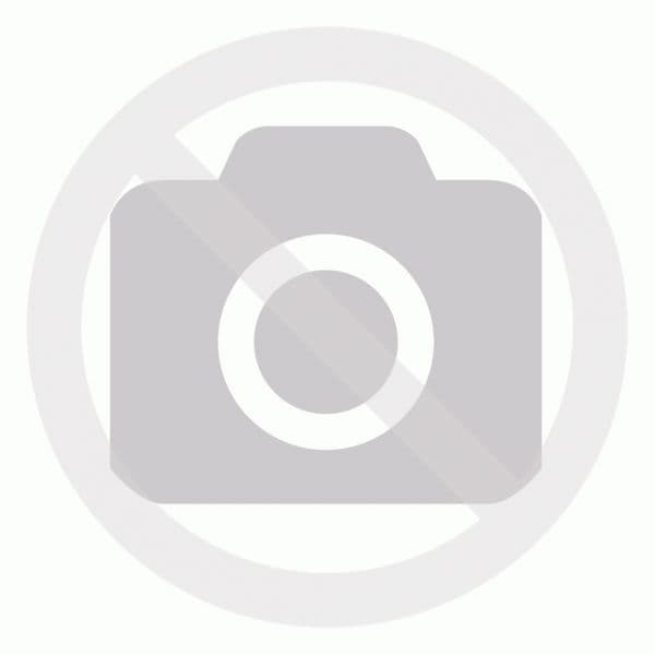 Rubber Ring For Plastic Tap (40120)