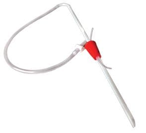 Siphon Blowable With Tap 40% OFF