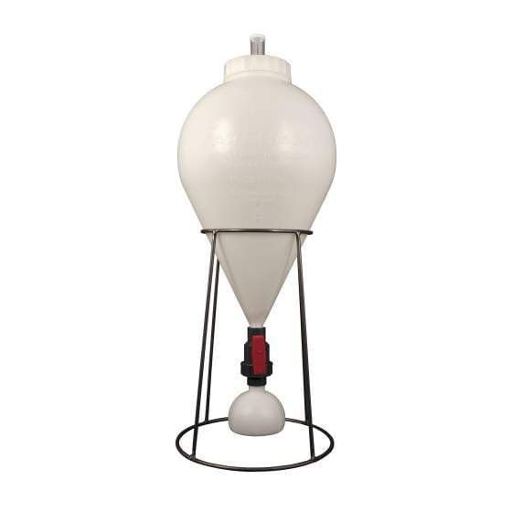 Small Stand For FastFerment