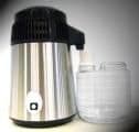Smartstill 4 litre water purifier (UK model)