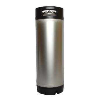 Soda-Keg New 19 L