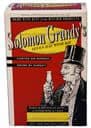 Solomon Grundy Classic Red Wine Kit