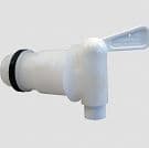 Spare Lever Tap For 2 Inch Kegs