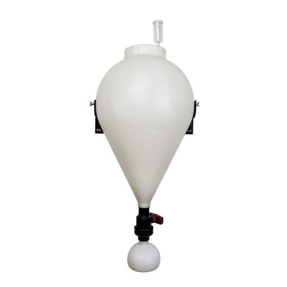 Spare Tap For FastFerment Plastic Conical Fermenter (30 litre)