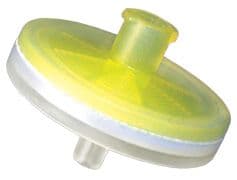 Sterile Air Filter 0.2 Micron for Brewferm Wort Oxygenator