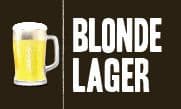 The Craft Range Blonde Lager Kit 3.0 Kg Discounted With Basic Packaging (BB Dec 2022) 30% OFF