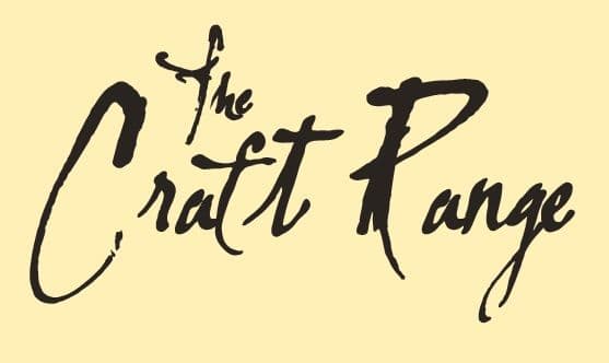 The Craft Range Cider Yeast And Nutrient 9 grm