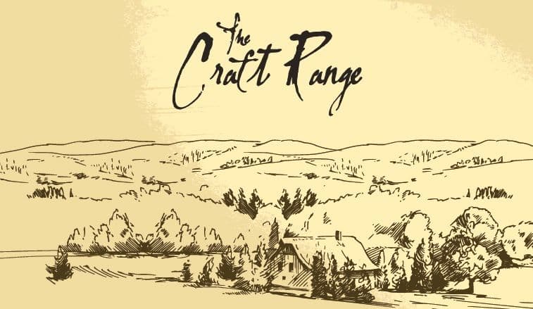 The Craft Range Czech Pilsener Beer Kit 3.35 Kg With True Pilsner Yeast - Discounted Basic Packaging BB JAN 24 25% OFF