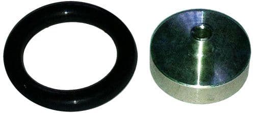 The S30 conversion pack - converts S30 valves into 8gm pin valves