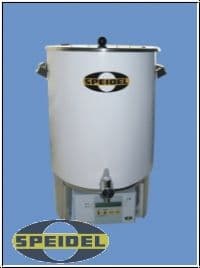 Thermocollar 20 Litres (item: 77354)