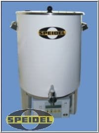 Thermocollar 50 Litres (item: 77355)