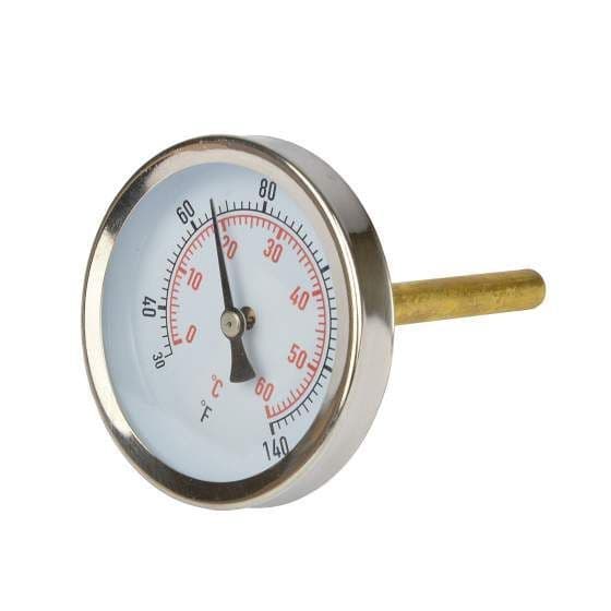 Thermometer For FastFerment