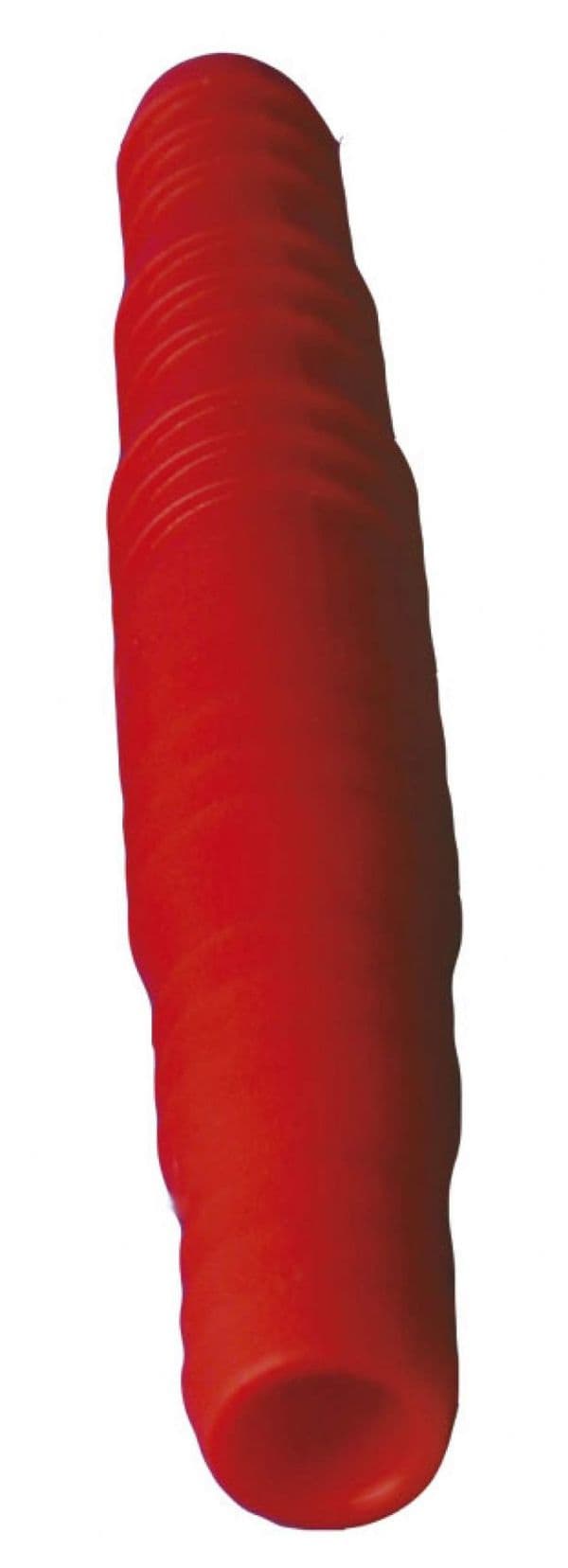 Universal Connector Adapter For Hoses 14/16/18 mm