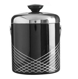 Viners Barware Collection Ice Bucket