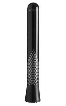 Viners Barware Collection Muddler