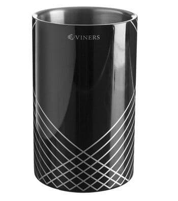 Viners Barware Collection Wine Cooler