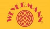Weyermann Carafa Special Type I Malt 800 to 1000 EBC 500 grams
