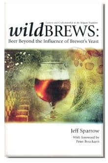 Wild Brews