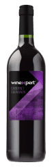 Winexpert Classic Cabernet Sauvignon, Chile 30 Bottle Wine Kitt BB April 23 (30% OFF)