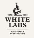 WLN3000-1 Individual Servomyces 10g