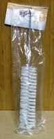 Young's Nylon Bottle Brush (Straight)