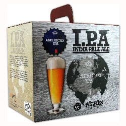 Youngs American IPA, 4.0 Kg Beer Kit