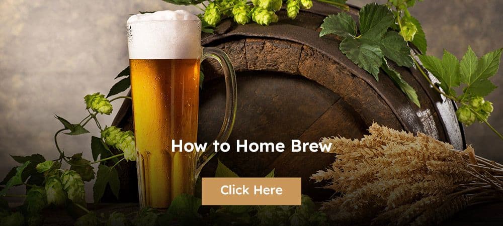 How to homebrew