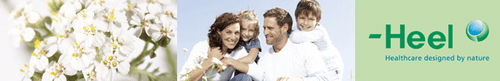 Abropernol N Tablets DISCONTINUED