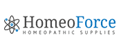 Aesculus cream | HomeoForce