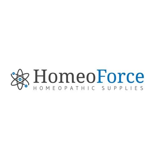 HOMEOFORCE "H89"