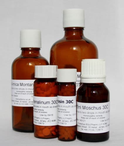 Kalium Fluoratum