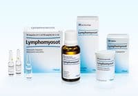 Lymphomyosot Tablets