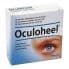 Oculoheel Eye drops