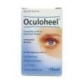 Oculoheel Tablets