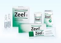 Zeel T Tablets