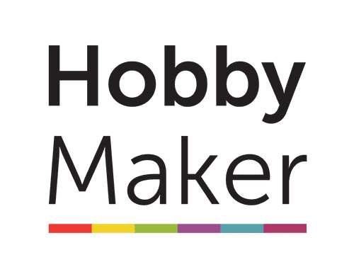 4th Feb - Magazine Box Kit 13