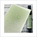Bundled Sage Distress Spritz