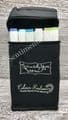 Colour Radiance Canvas Storage Bag - Holds 24 Markers