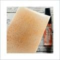 Crackling Campfire Distress Spritz